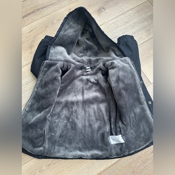 3t jacket - Picture 5 of 6